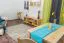 TV Schrank Kiefer