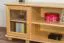 TV Schrank Kiefer