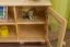 TV Schrank Kiefer