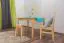 Tisch 130x80