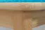 Tisch 130x80