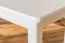 Tisch 50x100