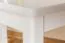 Küchentisch Massivholz
