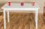 Tisch 120x60