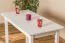 Esstisch 120 X 60
