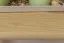 Regal 70 cm breit