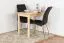 Tisch 60cm breit