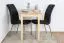 Tisch 90 60