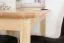 Tisch 90 60