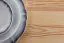 Tisch 60cm breit