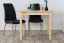 Tisch 60cm breit