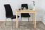 Tisch 60cm breit