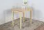 Tisch 60cm breit