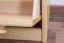 Schuhschrank 30 cm tief