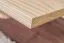 Schuhschrank 30 cm tief