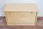 Schuhschrank 30 cm tief
