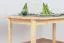 Tisch 75x140