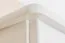 Schrank Kiefer massiv