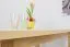 Tisch 90 cm breit