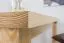 Tisch 140 x 90