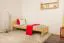 Bett 80x200