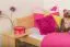 Bett 80x200
