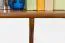 Wandboard 40 cm breit