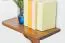 Wandboard 40 cm breit