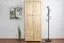 Schrank Kiefer 195 x 84 x 42