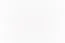 Kommode Lotofaga 20, Farbe: Weiß / Walnuss - 112 x 101 x 48 cm (H x B x T)