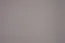Schlichter Schrank, 195 x 45 x 40 cm, Eiche / Grau, mit 1 Drehtür, 2 Schubladen und 5 Fächern, Jugendzimmerschrank, ABS-Kanten