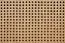 Regal Wellsford 37 Wildeiche massiv geölt - Abmessungen: 86 x 120 x 46 cm (H x B x T)