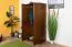 Kleiderschrank Höhe 190