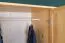 Kleiderschrank Breite 120
