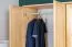 Schrank 120 breit