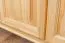 Kleiderschrank 120 cm breit