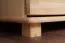 Kiefer Kleiderschrank Breite 120 cm
