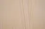 Kiefer Kleiderschrank Breite 120 cm
