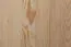 Schuhschrank 90 cm breit