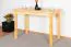Tisch 60 cm