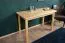 Ess Tisch 120x60 Holz