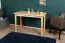 Esstisch 120 X 60