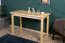 Esstisch 120 X 60