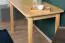 Tisch 120 x 60 Holz