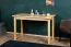 Tisch 120 x 60 Holz
