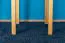 Runder Tisch 80 cm