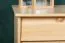 Schuhschrank 90 cm breit