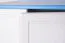 Schrank 80cm breit 60cm tief