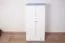 Schrank 80cm breit 60cm tief