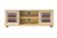 TV Schrank Kiefer
